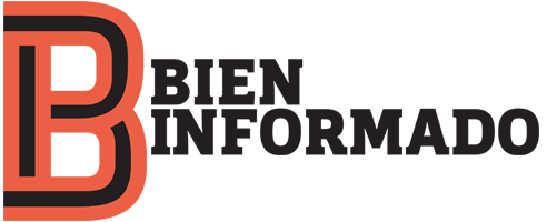 bien informado