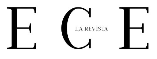 ecerevista
