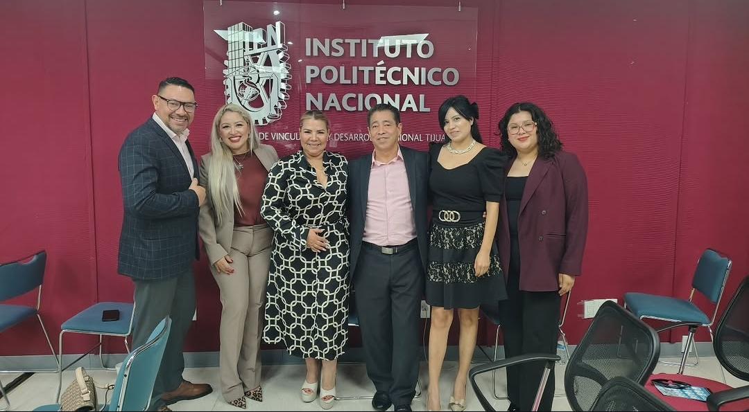 Imagen 1
